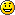 icon smile 9. Wilkenrother Karnevalssitzung