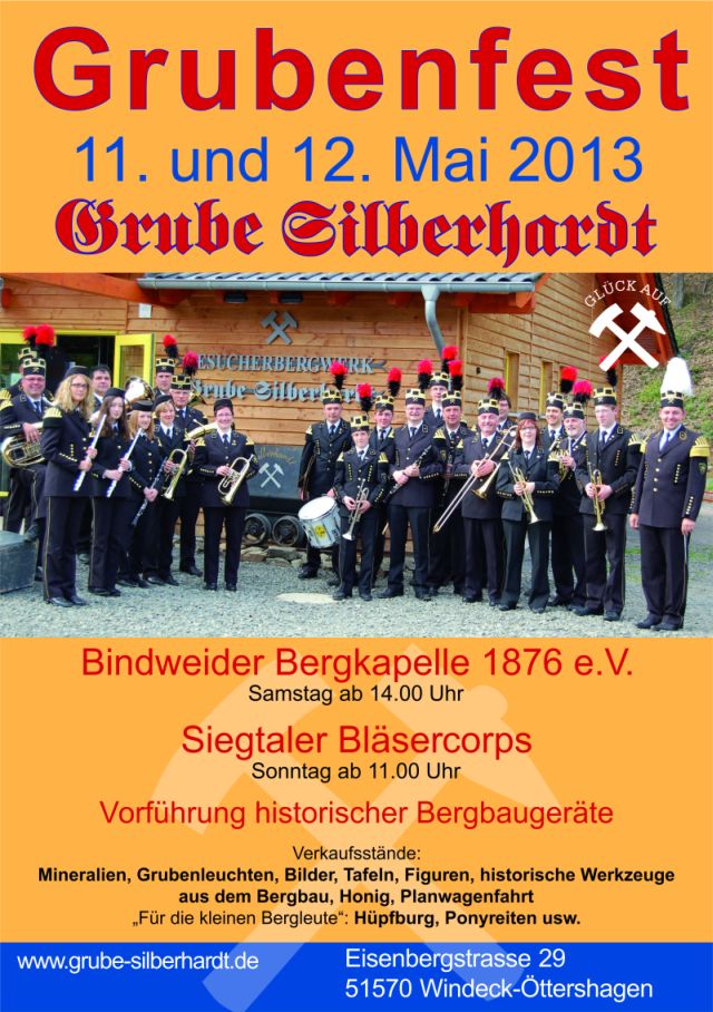 Plakat-Grubenfest2013min